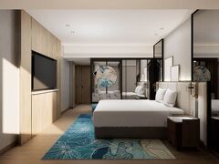 メーベンピックホテルジャカルタシティセンター 写真