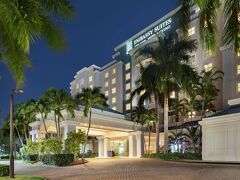 Embassy Suites by Hilton San Juan Hotel & Casino 写真