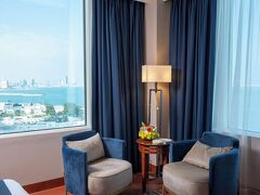 レタジ アル ラヤン 写真