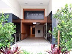 First Light Mooloolaba, an Ascend Collection Hotel 写真