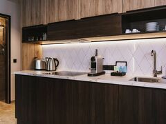 グレム バイ アベニダ スーペリア  ホテル & レジデンシズ 写真