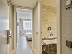 アクタ シティ47 写真