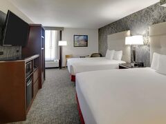 Drury Inn Paducah 写真