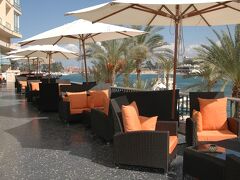 Helnan Royal Palestine 写真