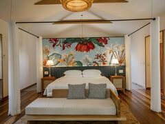 Nayara Gardens 写真