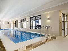 ザ グレース ホテル 写真