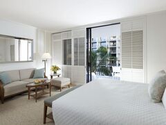 ハレクラニ 写真