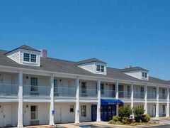 ベイモント バイ ウィンダム イーズリー / グリーンビル 写真