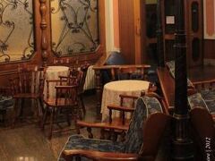 Tourist Hotel 写真