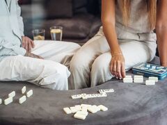 ステイ ホテル ポルト セントロ トリンダーデ 写真