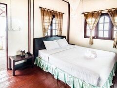 Sea Garden Resort Haad Chao Phao 写真