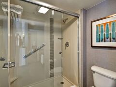 ハイアット プレイス ラスベガス 写真