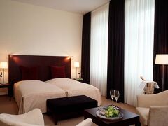 メトロポリタン バイ フレミングス 写真