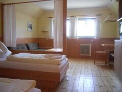 Hoteldorf Königsleitn Waldviertel 写真