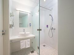 パーク イン バイ ラディソン メリトン カンファレンス & スパ ホテル タリン 写真