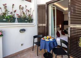 ホテル メンフィス