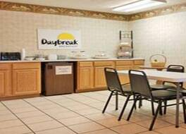 モーテル 6 ベレア ケンタッキー 写真