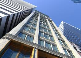 アーロシカゴ 写真