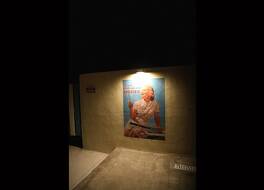 ヤンヤン ブッカーズ ビーチ モーテル 写真