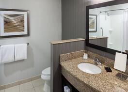 Courtyard by Marriott Franklin Cool Springs 写真