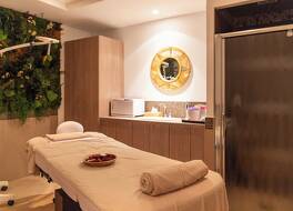 ゼニチュード ホテル ラ ヴァラディエール, アン アセンド コレクション ホテル 写真