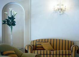 Hotel Plaza e de Russie - Relais & Chateaux 写真