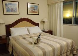 Uy Sunset Beach Hotel 写真