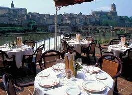 Hotel Mercure Albi Bastides 写真