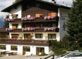 Ferienwohnungen Dietmar Thöni