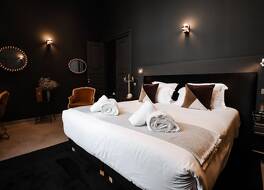 マルガレ - オテル シュルール 写真