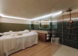 MS Aguamarina Suites 写真