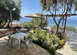 Horizon Beach Hotel 写真