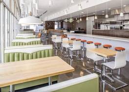 Hotel Indigo Memphis Downtown 写真