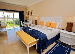 プエブロ ボニート エメラルド ラグジュアリー ヴィラズ & スパ - オール インクルーシブ 写真