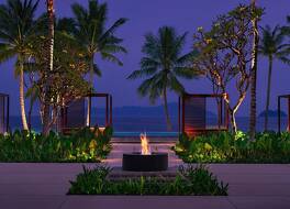 ランプンマリオットリゾート＆スパ 写真