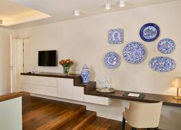 ヴィラ ヴィタ パルク リゾート&スパ