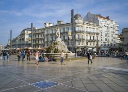 ホテル ロイヤル 写真