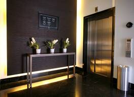 クラウンプラザ テルアビブ シティセンター バイ IHG