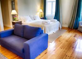 ホテル アレグリア 写真