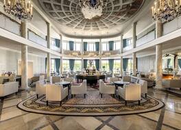 Park Hotel Bremen 写真