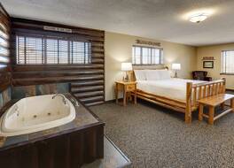 ストーニー クリーク ホテル クアッド シティーズ - モリーン 写真