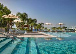 Parklane, a Luxury Collection Resort & Spa, Limassol 写真