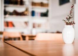 The Late Birds Lisbon - Gay Urban Resort 写真