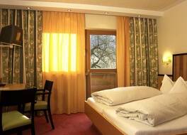 Hotel-Gasthof zur Schönen Aussicht 写真