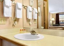 デイズ イン ファイフ 写真