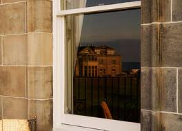 Rusacks St. Andrews 写真