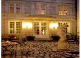 Hôtel La Monnaie Arty & Spa 写真