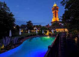 Hotel L'Auberge 写真