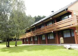 キリヤード ホンフルール - ラ リヴィエール サン ソヴール 写真