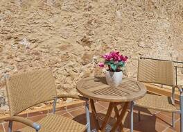 Kores Boutique Houses 写真